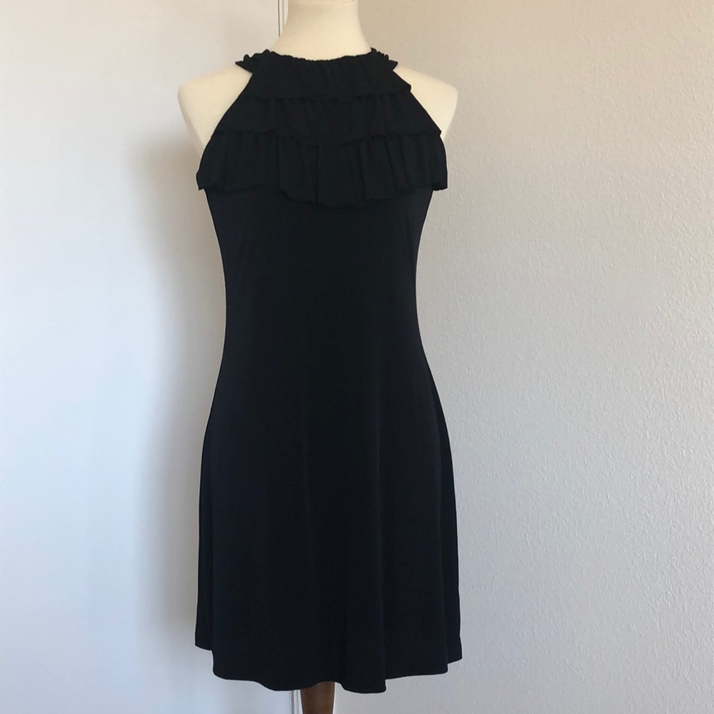 Women’s party dress